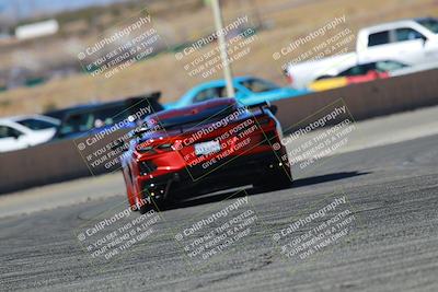 media/Mar-08-2025-Extreme Speed (Sat) [[4abb97269e]]/Red/Turns 13  and  14 (Session 1)/